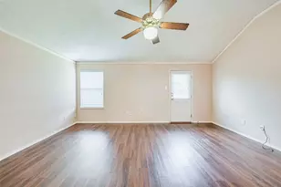 1604 Green Hill Dr, Arlington, TX 76014 - Photo 13