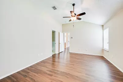 1604 Green Hill Drive, Arlington, TX 76014 - Photo 17