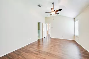 1604 Green Hill Dr, Arlington, TX 76014 - Photo 17