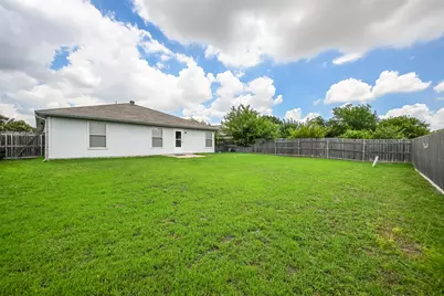 1604 Green Hill Drive, Arlington, TX 76014 - Photo 25