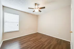 1604 Green Hill Dr, Arlington, TX 76014 - Photo 23