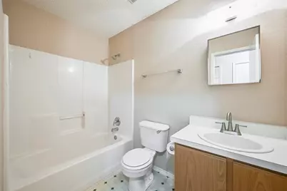 1604 Green Hill Drive, Arlington, TX 76014 - Photo 19