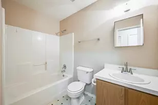 1604 Green Hill Dr, Arlington, TX 76014 - Photo 19