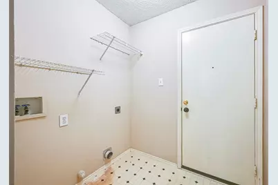 1604 Green Hill Drive, Arlington, TX 76014 - Photo 15