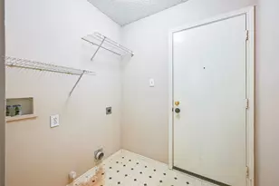 1604 Green Hill Dr, Arlington, TX 76014 - Photo 15