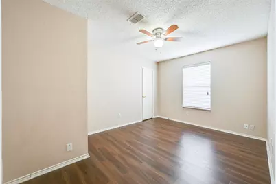 1604 Green Hill Drive, Arlington, TX 76014 - Photo 21