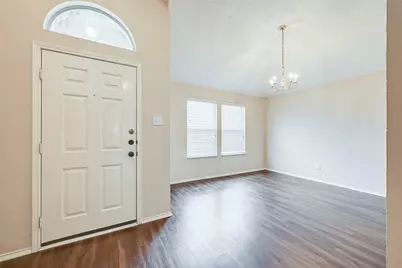 1604 Green Hill Drive, Arlington, TX 76014 - Photo 3