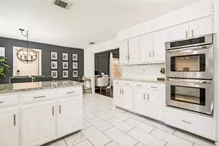 3701 Christopher Dr, Rowlett, TX 75088 - Photo 9