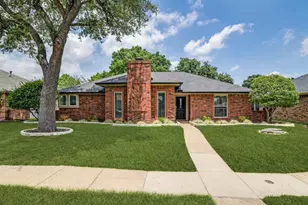3701 Christopher Dr, Rowlett, TX 75088 - Photo 1