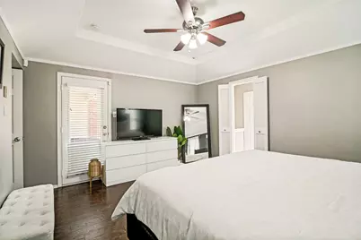 3701 Christopher Drive, Rowlett, TX 75088 - Photo 15