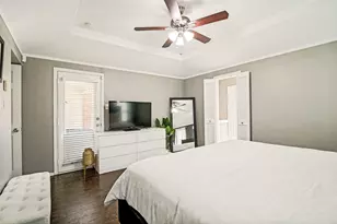 3701 Christopher Dr, Rowlett, TX 75088 - Photo 15