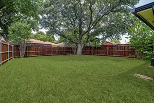 3701 Christopher Dr, Rowlett, TX 75088 - Photo 5