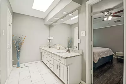 3701 Christopher Drive, Rowlett, TX 75088 - Photo 17