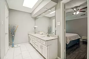 3701 Christopher Dr, Rowlett, TX 75088 - Photo 17