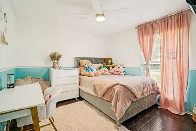 3701 Christopher Drive, Rowlett, TX 75088 - Photo 13