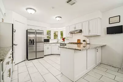 3701 Christopher Drive, Rowlett, TX 75088 - Photo 9