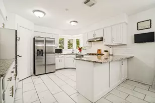 3701 Christopher Dr, Rowlett, TX 75088 - Photo 9