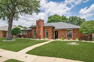 3701 Christopher Dr, Rowlett, TX 75088 - Photo 1