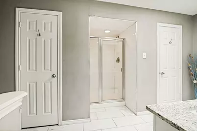 3701 Christopher Drive, Rowlett, TX 75088 - Photo 19