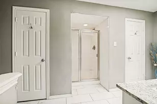 3701 Christopher Dr, Rowlett, TX 75088 - Photo 19