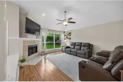 6509 Lake Forest Lane, Sachse, TX 75048 - Photo 9