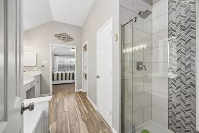 6509 Lake Forest Lane, Sachse, TX 75048 - Photo 17