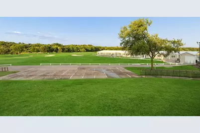 6509 Lake Forest Lane, Sachse, TX 75048 - Photo 27