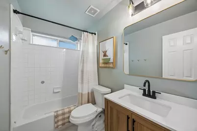 6509 Lake Forest Lane, Sachse, TX 75048 - Photo 19