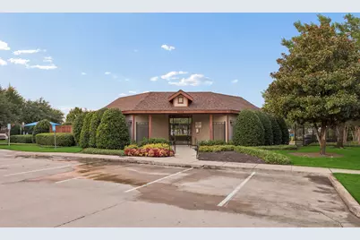 6509 Lake Forest Lane, Sachse, TX 75048 - Photo 29