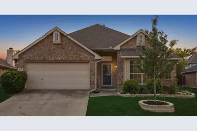 6509 Lake Forest Lane, Sachse, TX 75048 - Photo 25