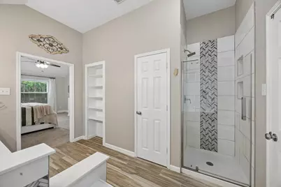 6509 Lake Forest Lane, Sachse, TX 75048 - Photo 15