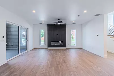 4319 Sylvester Street, Dallas, TX 75219 - Photo 7