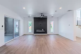 4319 Sylvester St, Dallas, TX 75219 - Photo 7
