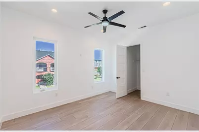 4319 Sylvester Street, Dallas, TX 75219 - Photo 23