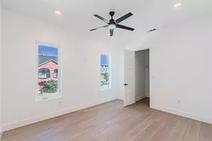 4319 Sylvester St, Dallas, TX 75219 - Photo 23