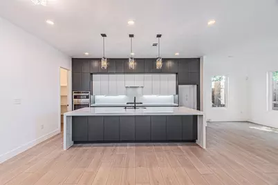 4319 Sylvester Street, Dallas, TX 75219 - Photo 11