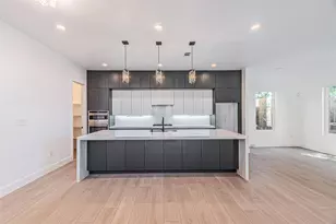 4319 Sylvester St, Dallas, TX 75219 - Photo 11