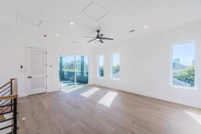 4319 Sylvester Street, Dallas, TX 75219 - Photo 27