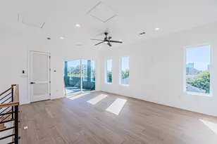 4319 Sylvester St, Dallas, TX 75219 - Photo 27