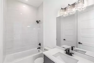4319 Sylvester Street, Dallas, TX 75219 - Photo 29