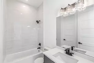 4319 Sylvester St, Dallas, TX 75219 - Photo 29
