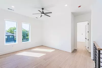 4319 Sylvester Street, Dallas, TX 75219 - Photo 15