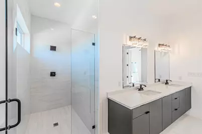 4319 Sylvester Street, Dallas, TX 75219 - Photo 21
