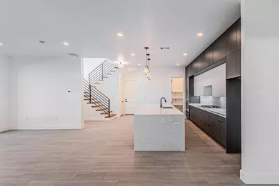 4319 Sylvester Street, Dallas, TX 75219 - Photo 9