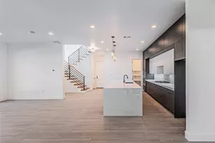 4319 Sylvester St, Dallas, TX 75219 - Photo 9