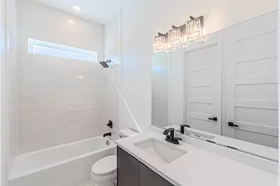 4319 Sylvester Street, Dallas, TX 75219 - Photo 25