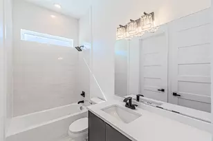 4319 Sylvester St, Dallas, TX 75219 - Photo 25