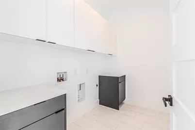 4319 Sylvester Street, Dallas, TX 75219 - Photo 19