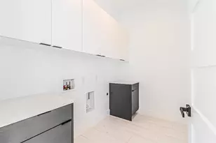 4319 Sylvester St, Dallas, TX 75219 - Photo 19