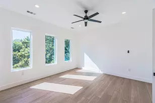 4319 Sylvester St, Dallas, TX 75219 - Photo 17
